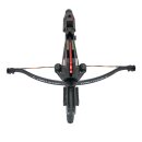 [MEGASPECIAL] EK ARCHERY Cobra System Adder - 130 lbs - Pistol crossbow - incl. zeroing service &amp; accessories