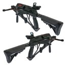 [MEGASPECIAL] EK ARCHERY Cobra System Adder - 130 lbs - Pistol crossbow - incl. zeroing service &amp; accessories