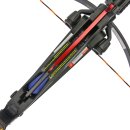 [MEGASPECIAL] EK ARCHERY Cobra System Adder - 130 lbs - Pistol crossbow - incl. zeroing service &amp; accessories