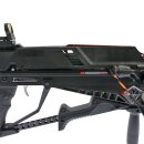 [MEGASPECIAL] EK ARCHERY Cobra System Adder - 130 lbs - Pistol crossbow - incl. zeroing service &amp; accessories