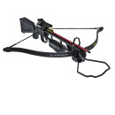 EK ARCHERY Jag-One - 175 lbs / 220 fps - Recurve crossbow