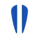 SPHERE High P - Vanes