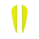 SPHERE High P - Vanes