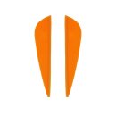SPHERE High P - Vanes