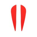 SPHERE High P - Vanes