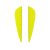 SPHERE High P - Vanes