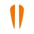 SPHERE High P - Vanes