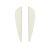 SPHERE High P - Vanes
