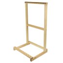 STRONGHOLD bow stand for 10 bows