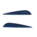 SPHERE Drop Shaped - Vanes