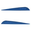 SPHERE Drop Shaped - Vanes