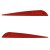SPHERE Drop Shaped - Vanes