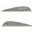 SPHERE Drop Shaped - Vanes