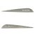 SPHERE Drop Shaped - Vanes