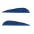 SPHERE Drop Shaped - Vanes