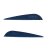 SPHERE Drop Shaped - Vanes