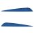 SPHERE Drop Shaped - Vanes