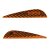 SPHERE Drop Shaped - Vanes