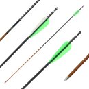 31-35 lbs | [Recommendation] Carbon arrow | MagnetoSPHERE...