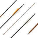 26-30 lbs | [Recommendation] Carbon arrow | MagnetoSPHERE...