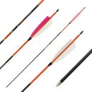 up to 20 lbs | Carbon arrow | PyroSPHERE Slim - with...