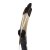 WHITE FEATHER Fairy - 50 inch - 20-60 lbs - Horse bow