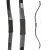 WHITE FEATHER Wingz - 50 inch - 20-60 lbs - Horse bow