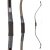 WHITE FEATHER Forever Carbon - 48 inch - 30-60 lbs - Horse bow