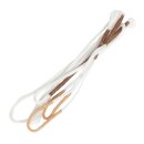 Accessories | WHITE FEATHER Replacement string for horse...