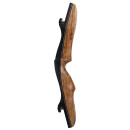 Riser | WHITE FEATHER Essential - 19-23 inches - ILF