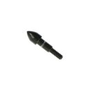 SPHERE Bullet - 9/32 inches - 75gr - Screw-In Point