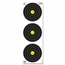 Target Face | WA Field archery triple - 20cm (Distance 5...