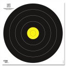 Target Face | WA Field archery - 80cm (Distance 20-60 m)