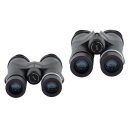 Binoculars | AVALON Classic 42 - 10x/42mm