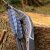 DRAKE ARCHERY ELITE Tapir - 54-58 inches - 20-50 lbs - Hybrid bow