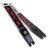 Limbs | HOYT Xakt - Grand Prix Carbon - 20-38 lbs