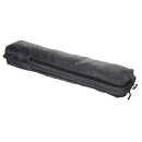 AURORA Travel Companion - Riser- and Limb bag