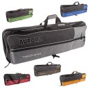 AURORA Techno - Compound bow bag