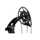 BOWTECH Amplify - 10-70 lbs - Compoundbogen