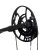 BOWTECH Carbon Zion DLX - 60-70 lbs - Compoundbogen | Rechtshand | Farbe: Black