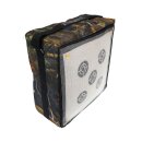 STRONGHOLD X-Series - High End Portable Target - 30-60cm x 32cm - bis 500fps