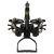 HORI-ZONE Rampage - 420+ fps / 185 lbs - Compound crossbow