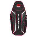 KILLER INSTINCT Slayer Coffin - Armbrusttasche | 36 Zoll