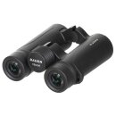 BAUER Binocular - Outdoor SL - 10 x 34 - waterproof - black