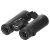 BAUER Binoculars - Outdoor SL - 10 x 34 - waterproof - black