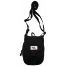 FOXOUTDOOR Camera Pouch - large - black