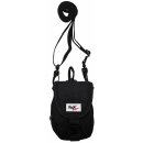 FOXOUTDOOR Camera Pouch - small - black