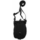 FOXOUTDOOR Camera Pouch - small - black