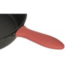 FOX OUTDOOR handle cover for frying pan - large