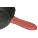 FOXOUTDOOR Handle Cover for Frying Pan - small